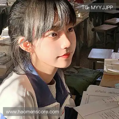 褚笛婕