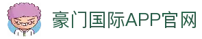客户端下载