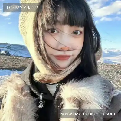 孙淑琪